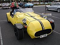 Select Image to Enlarge