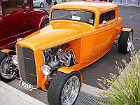 Select Image to Enlarge