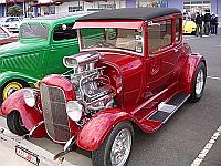 Select Image to Enlarge