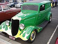 Select Image to Enlarge