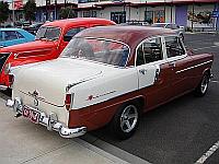 Select Image to Enlarge