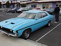 Select Image to Enlarge