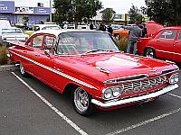 Select Image to Enlarge