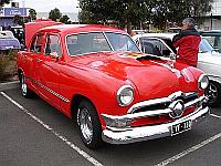 Select Image to Enlarge