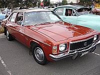 Select Image to Enlarge