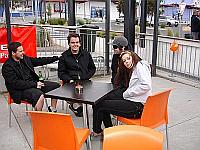 Select Image to Enlarge