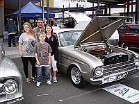 Select Image to Enlarge