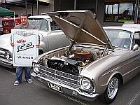 Select Image to Enlarge