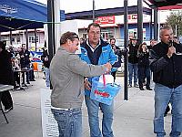 Select Image to Enlarge