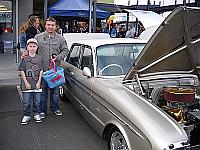 Select Image to Enlarge