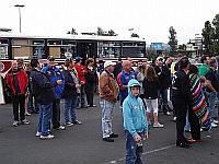 Select Image to Enlarge