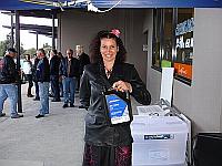 Select Image to Enlarge