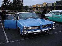 Select Image to Enlarge