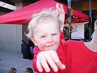 Select Image to Enlarge