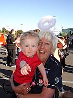 Select Image to Enlarge