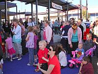 Select Image to Enlarge