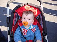 Select Image to Enlarge