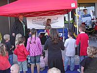 Select Image to Enlarge