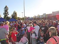 Select Image to Enlarge