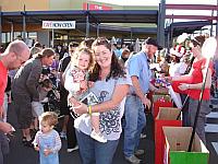 Select Image to Enlarge