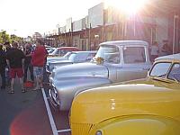 Select Image to Enlarge