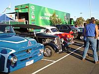 Select Image to Enlarge