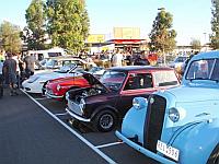 Select Image to Enlarge