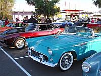 Select Image to Enlarge