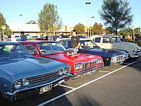 Select Image to Enlarge