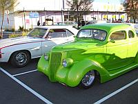 Select Image to Enlarge