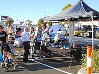 Select Image to Enlarge