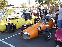 Select Image to Enlarge