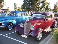 Select Image to Enlarge