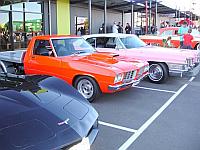 Select Image to Enlarge