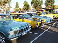 Select Image to Enlarge