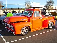 Select Image to Enlarge