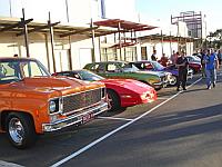 Select Image to Enlarge