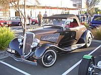 Select Image to Enlarge