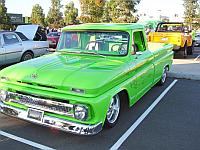 Select Image to Enlarge