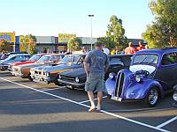 Select Image to Enlarge