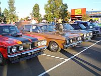 Select Image to Enlarge