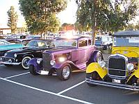 Select Image to Enlarge