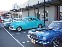 Select Image to Enlarge