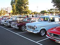 Select Image to Enlarge