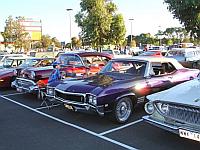 Select Image to Enlarge