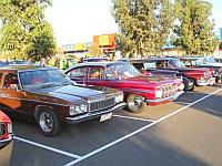 Select Image to Enlarge