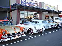 Select Image to Enlarge