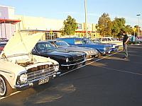 Select Image to Enlarge