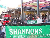 Select Image to Enlarge