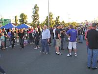 Select Image to Enlarge